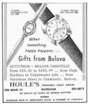 Bulova 1972 105.jpg